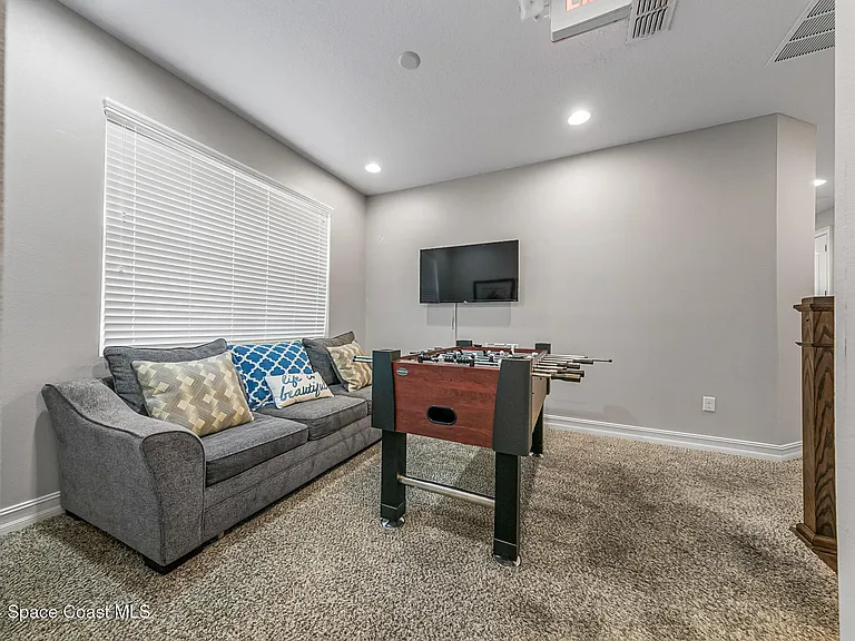 144 Mediterranean Way — Photo 28