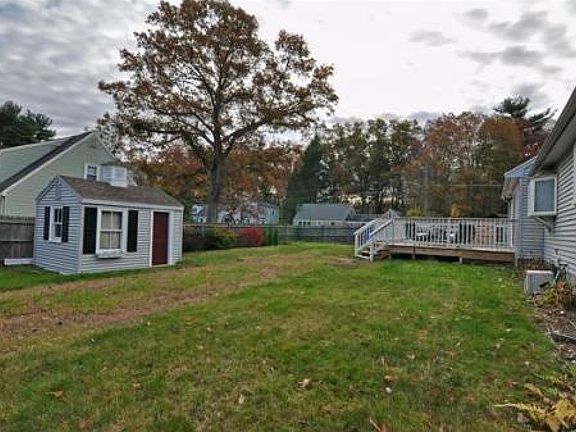 5th image of this home