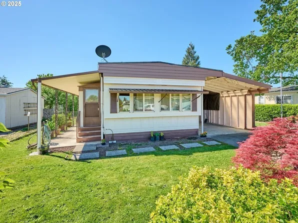14030 Cessna St NE, Aurora, OR 97002