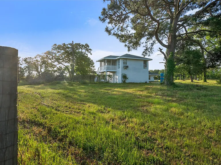36622 Tompkins Rd — Photo 14