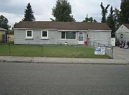 1st image of 721 Bentley Dr