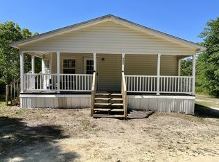 1226 John Elliott Rd, Cassatt, SC 29032