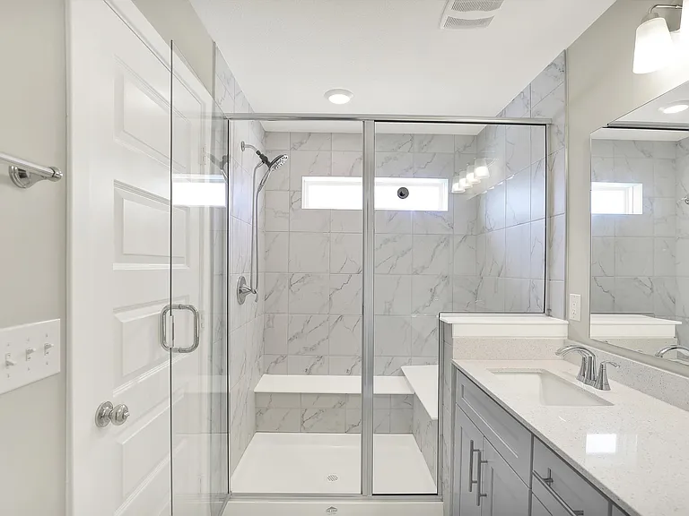7006 Equality Blvd — Photo 21
