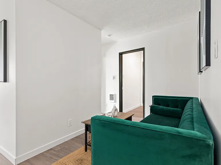 10777 Ashton — Photo 364