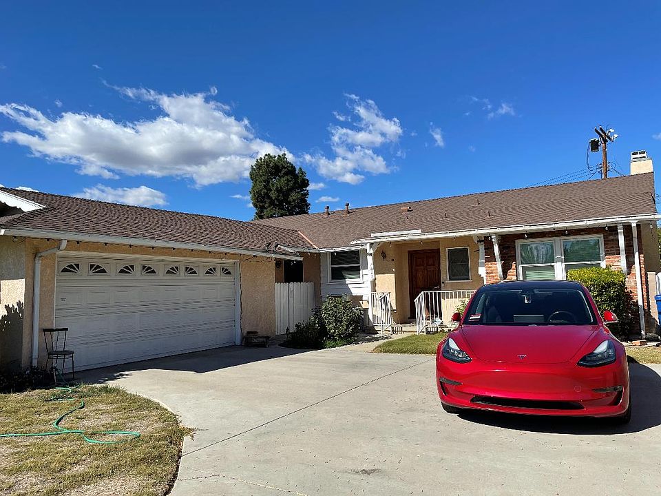 1st image of 7847 Kelvin Ave