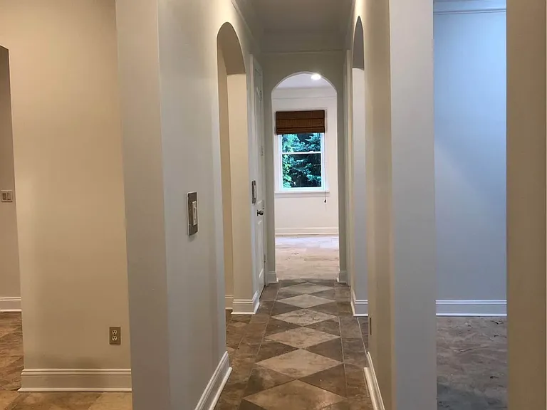 2210 Stoney Point Farm Rd — Photo 15