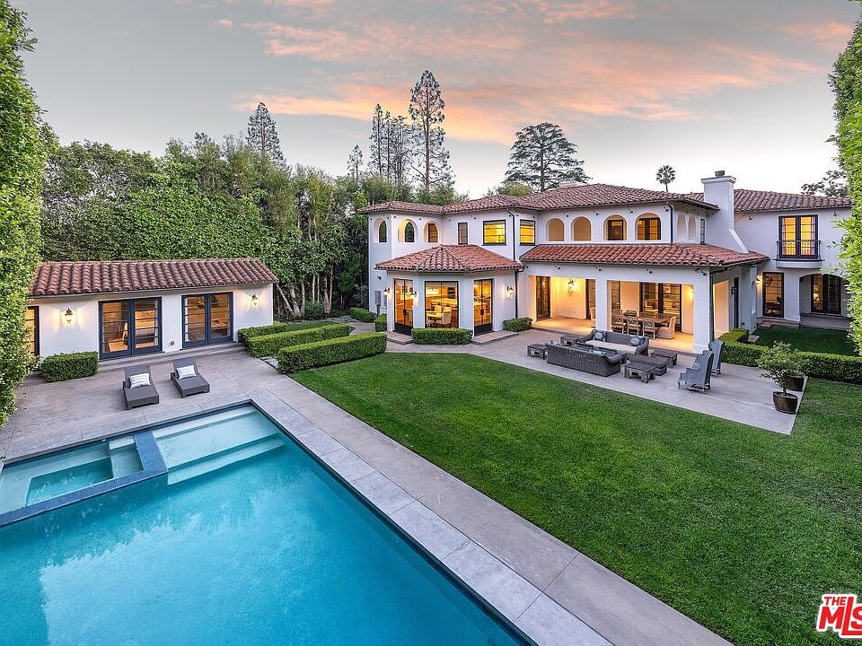 6481a244712f1ba4c6f8f2ebc1b1bc