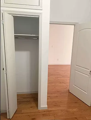 Rented by REAL New York | media 6