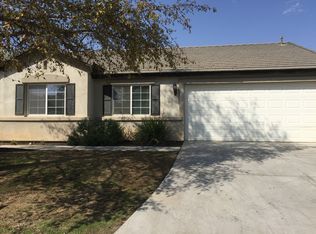 4607 Bluestone Dr, Bakersfield, CA 93311