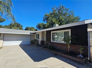 3469 North Dr #F, San Bernardino, CA 92407