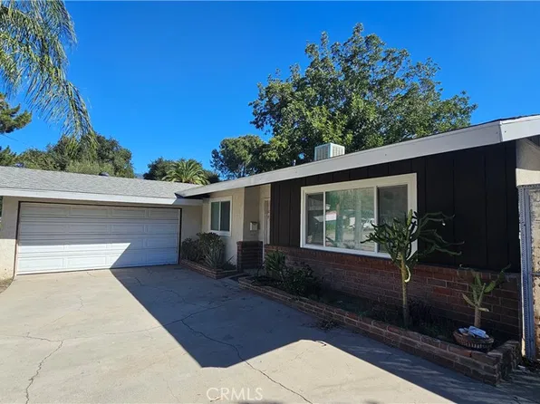 3469 North Dr #F, San Bernardino, CA 92407