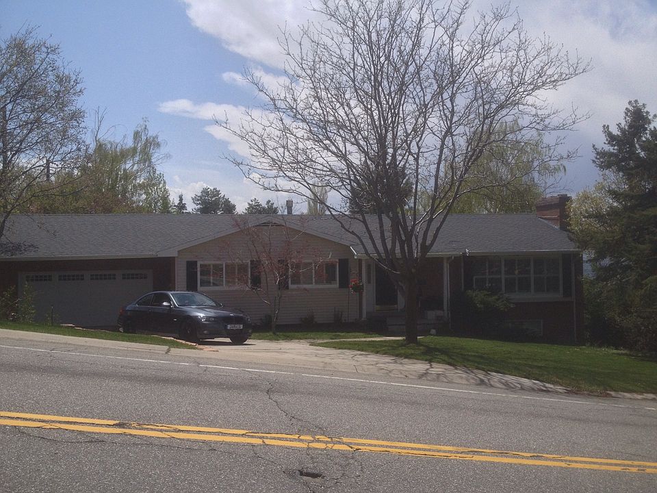 1st image of 3424 E Brockbank Dr