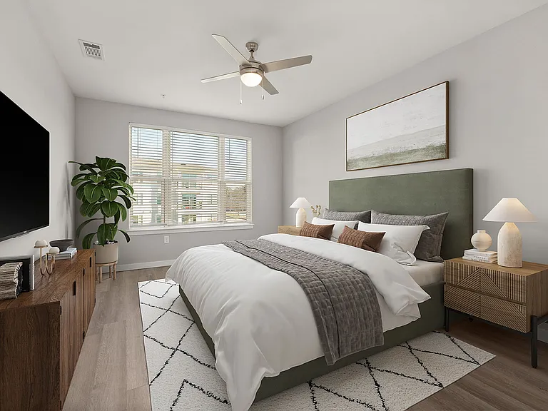 34-web-or-mls-Bedroom (3)