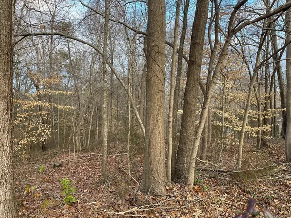 0 Costner School Rd #Pid-202930, Bessemer City, NC 28016