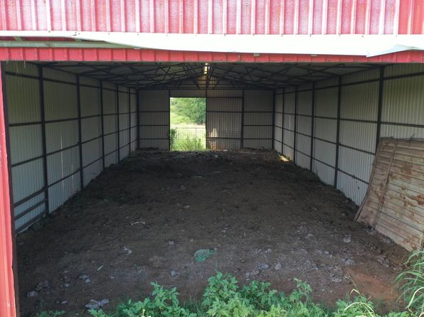 39217 State Highway 102, Wanette, OK 74878