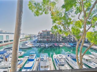 6336 Marina Pacifica Dr N, Long Beach, CA 90803