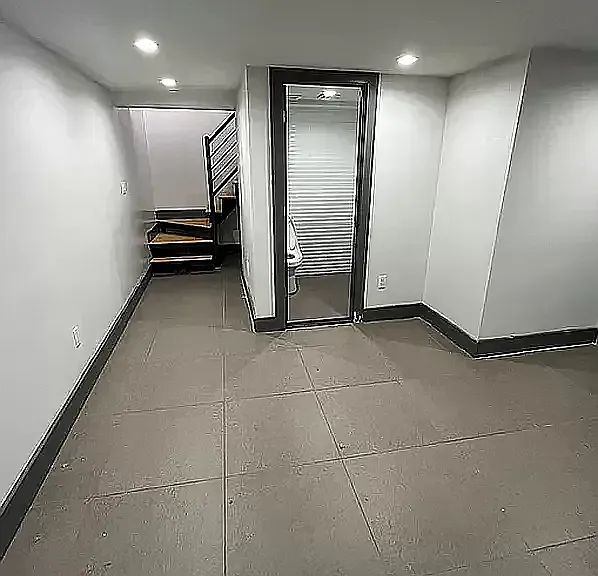 1303 Greene Ave #3C — Photo 9