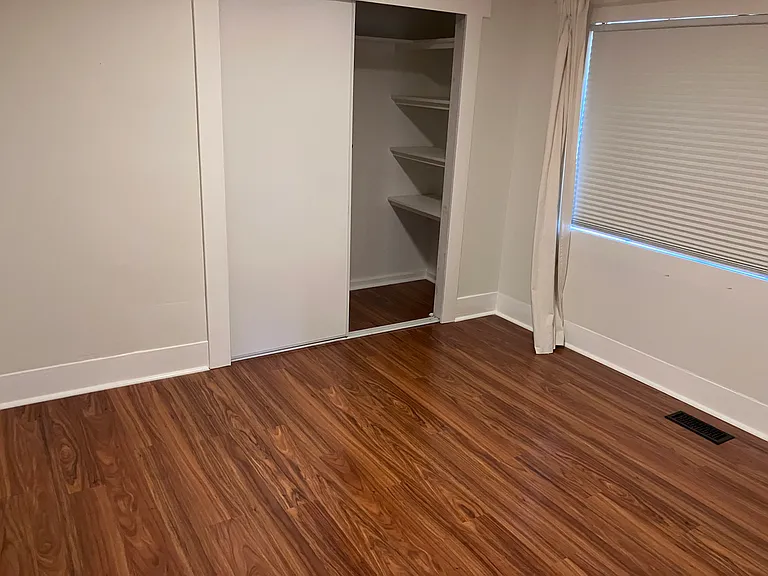 4802 Converse St — Photo 4