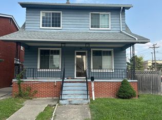 5102 Maple St, Dearborn, MI 48126