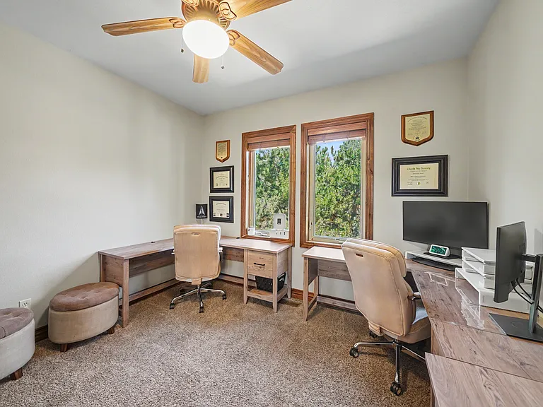 18145 Bakers Farm Rd — Photo 23