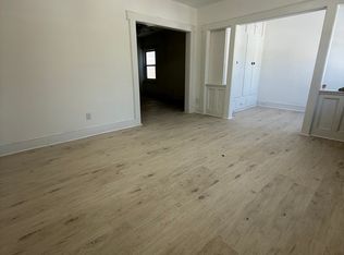 616 Chestnut St #1, Kearny, NJ 07032