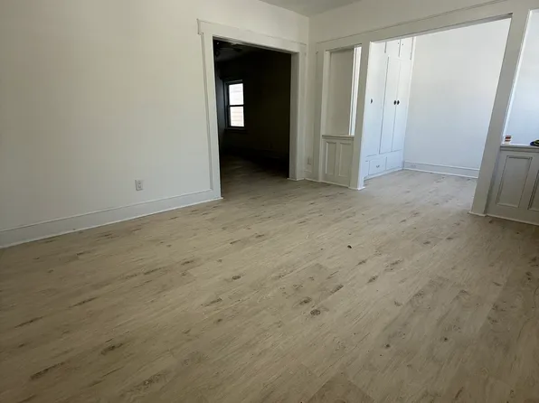 616 Chestnut St, Kearny, NJ