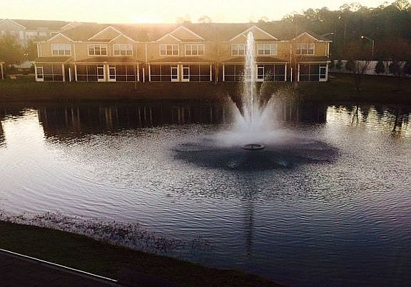 5th image of 4221 Marblewood Ln