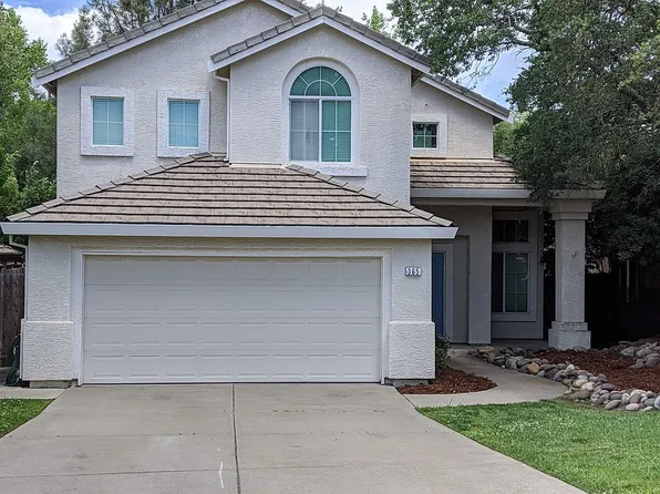 365 Hansen Cir, Folsom, CA 95630