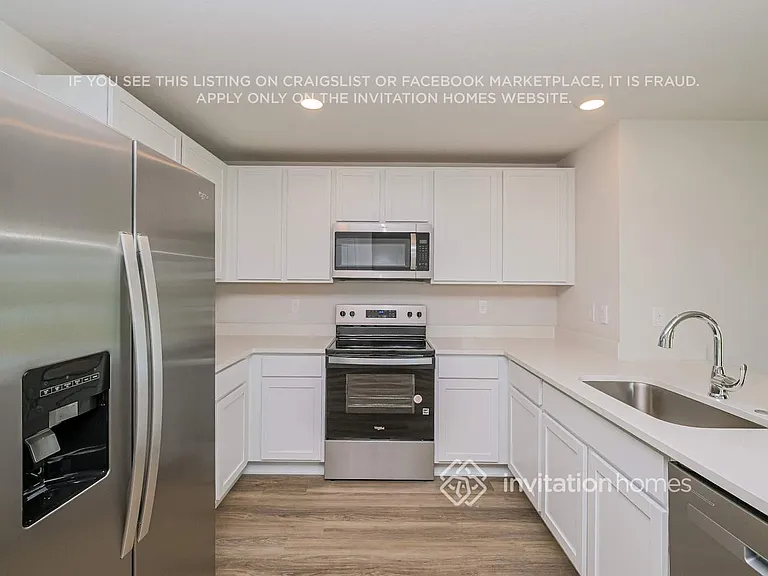 10745 Hidden Banks Gln — Photo 7