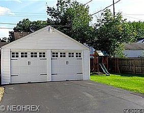 2nd image of 41 Pinehurst Ave