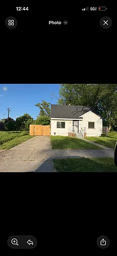 19966 Lindsay St Photo 1