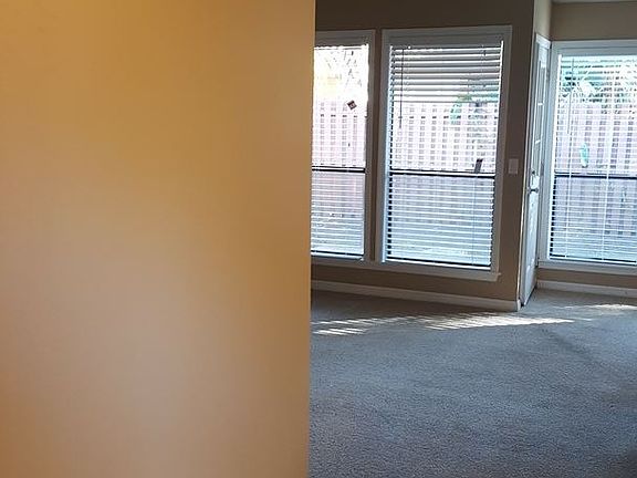 2nd image of 655 Trinidad Ct S Unit 655