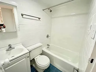 Rented by J PRESTON AND ASSOCIATES INC