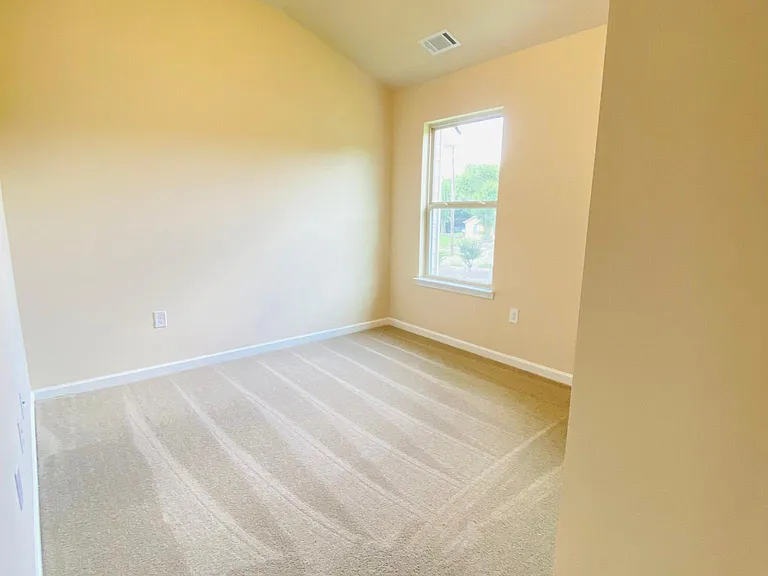 3681 Prospect Point Dr — Photo 28
