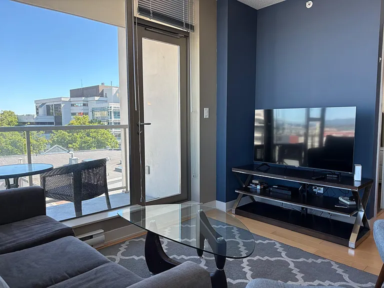 760 Johnson St #704 — Photo 2