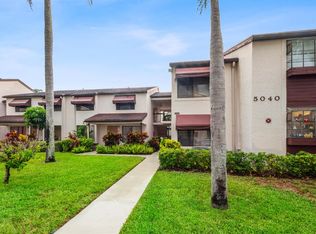 5040 Rose Hill Dr APT 204, Boynton Beach, FL 33437