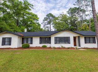 1209 Tallahassee Rd, Bainbridge, GA 39819