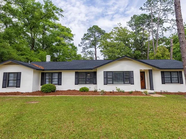1209 Tallahassee Rd, Bainbridge, GA 39819