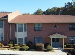 305 Mount Vernon Dr, Calhoun, GA 30701