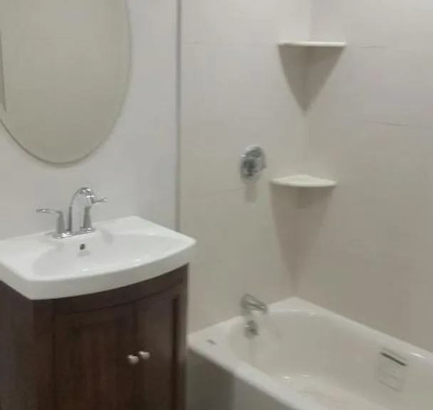 2044 Beacon St #3 — Photo 7