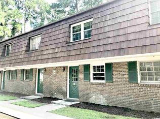 1025 Carolina Rd, Conway, SC 29526