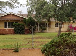 18280 Hibiscus Ave, Riverside, CA 92508