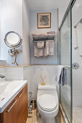 Sold by Brooklyn Heights Real Estate Inc | media 9