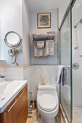 Sold by Brooklyn Heights Real Estate Inc