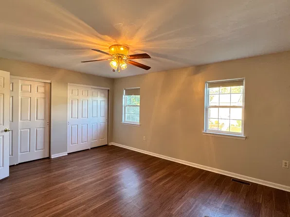 2809 Knoll Way, Sinking Spring, PA 19608