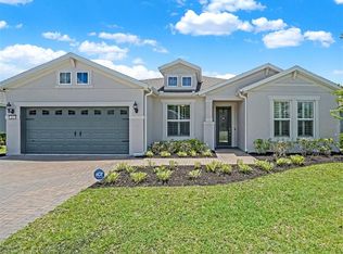 263 Celestial Way, Winter Springs, FL 32708