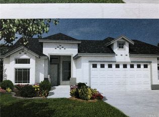 4376 Anderson Way, Merced, CA 95348