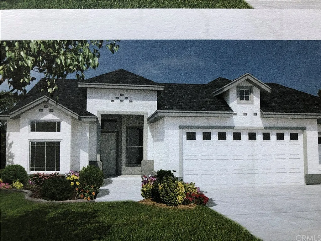 4376 Anderson Way photo 1