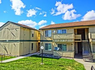 3915 Clear Acre Ln, Reno, NV 89512