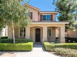 1779 Catania Dr, Riverside, CA 92507